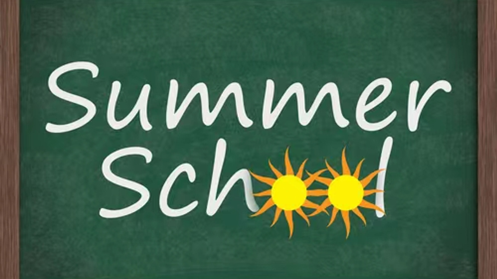 Johnathan Academy Summer School 2026