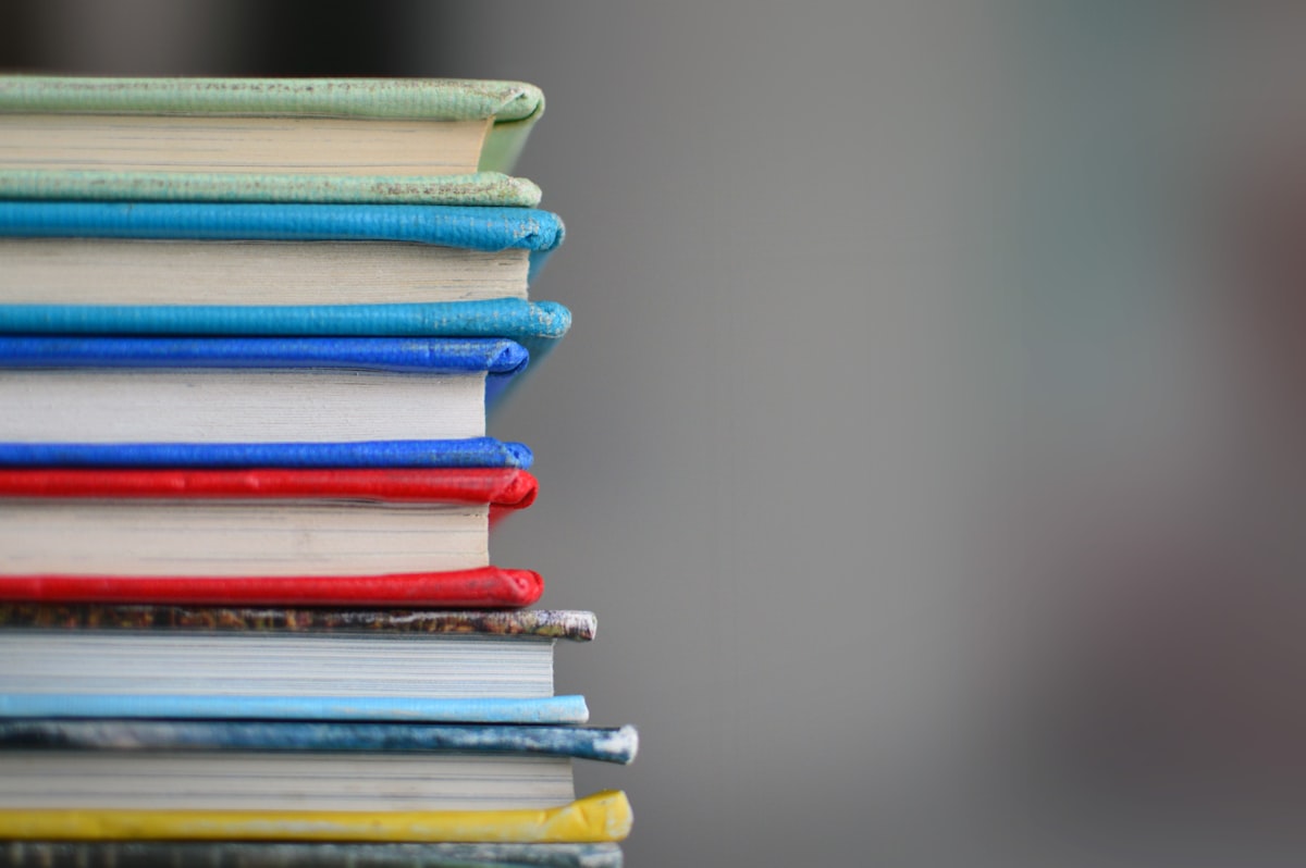 BC Curriculum